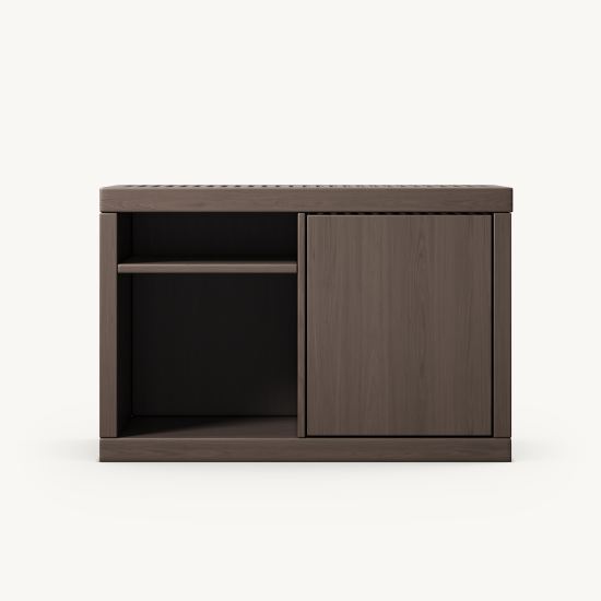 GR007-Luggage Table