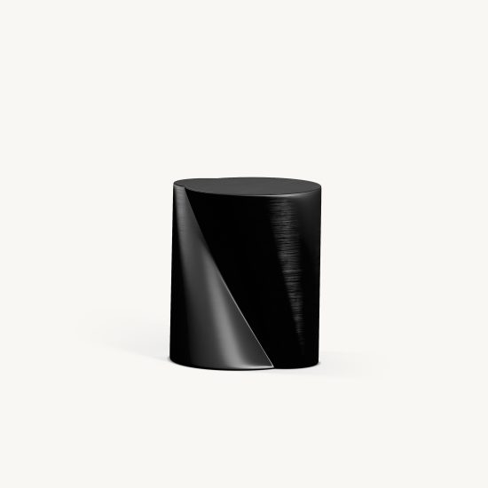 GR012-End Table
