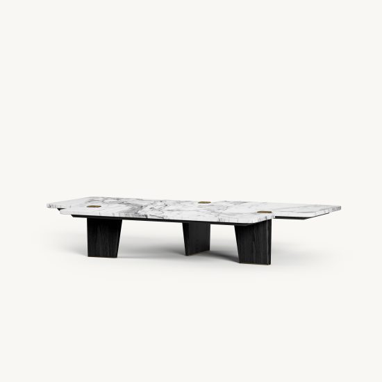 GR012-Tea Table
