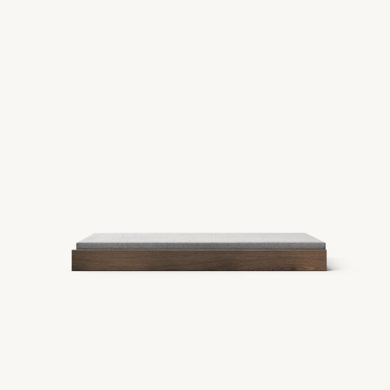 GR013-Bed Base