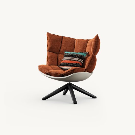 GR013-Chair