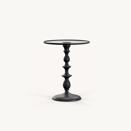 GR015-Side Table