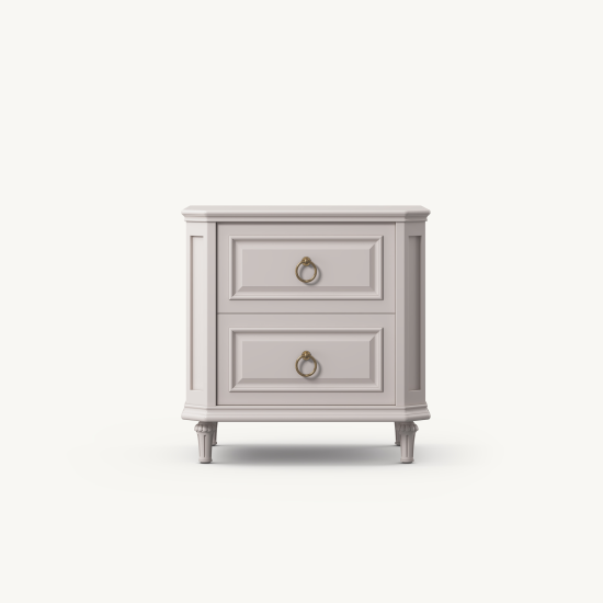 GR006-Night Table