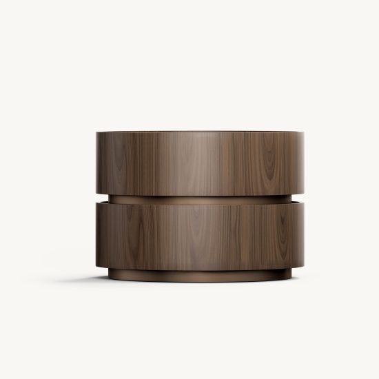GR015-Night Table