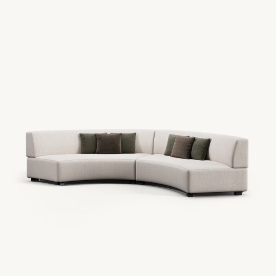 GR015-Sofa