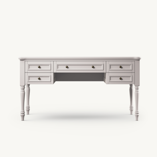 GR006-Desk