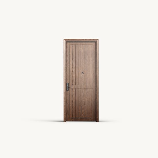 GR009-Door