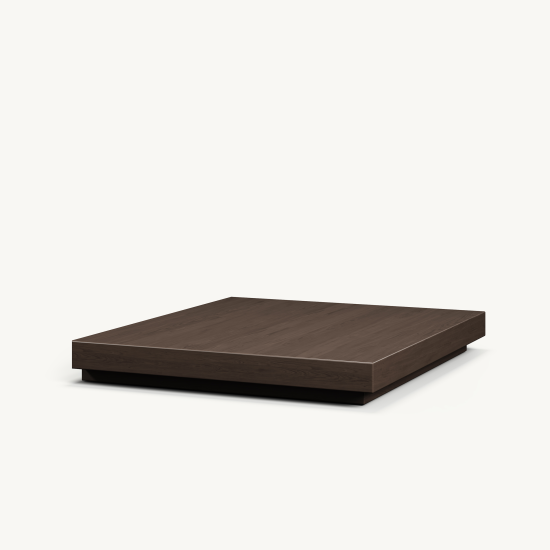 GR007-Bed Base