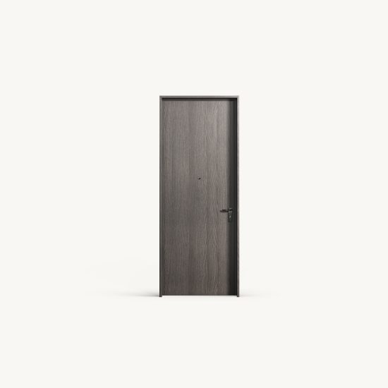 GR010-Door