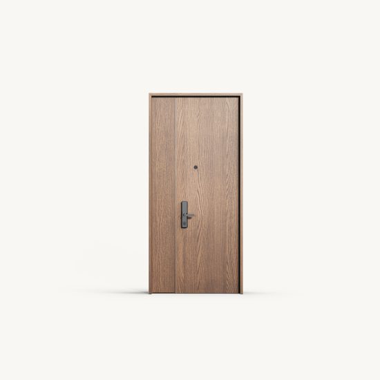 GR005-Door