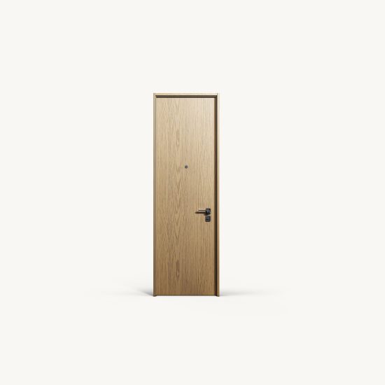 GR011-Door