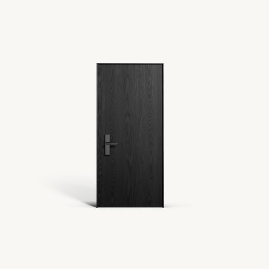 GR012-Door