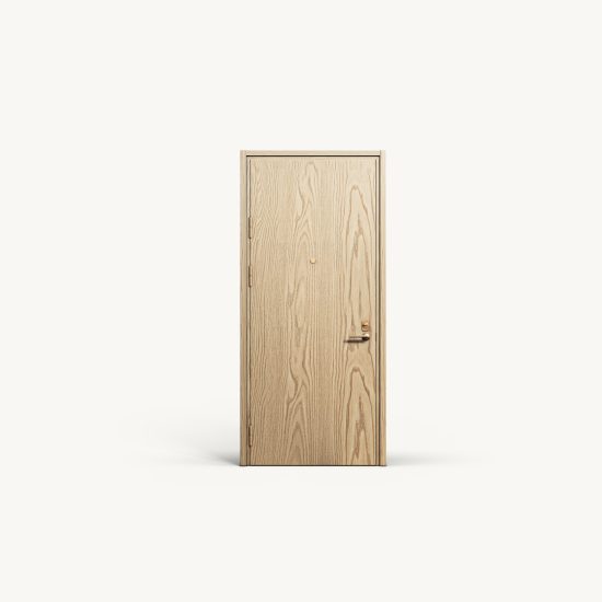 GR008-Door