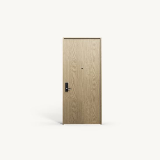 GR014-Door
