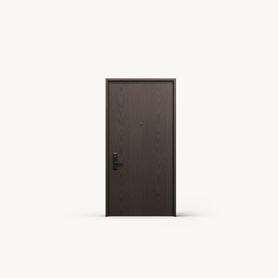 GR015-Door