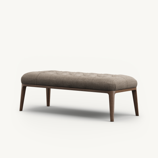 GR005-Bench