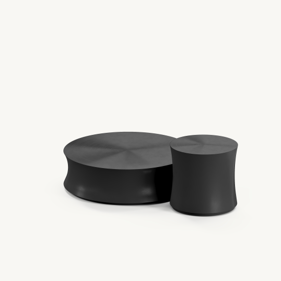 GR007-End Table