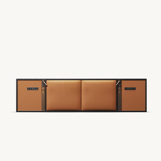 GR008-Bed Board