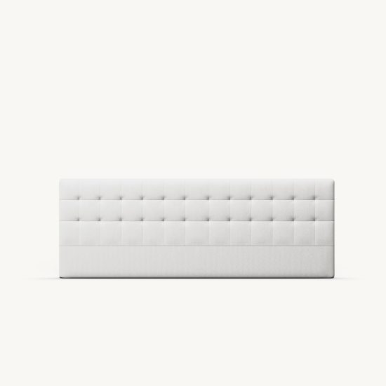 GR007-Bed Board