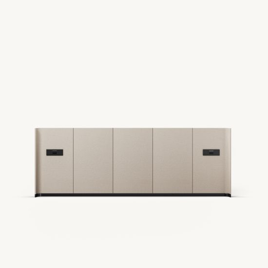 GR010-Bed Board