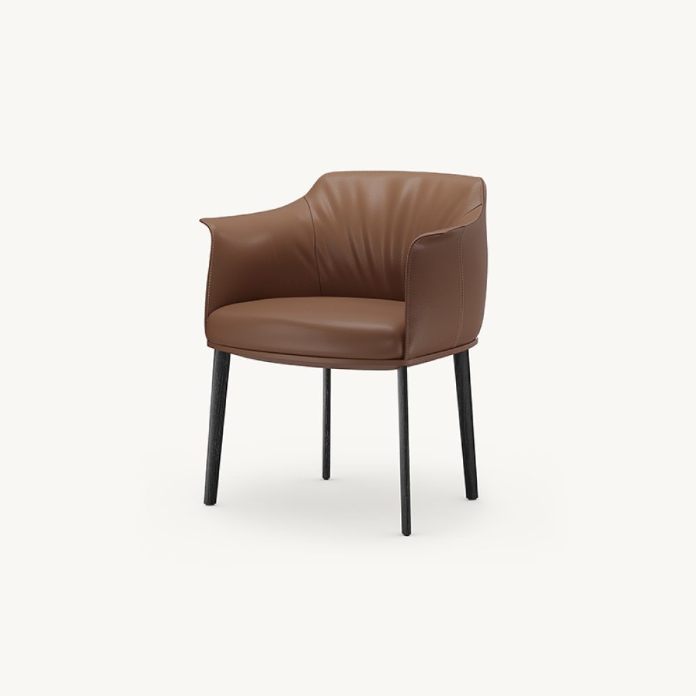 PRODUCT-DESIGN-1