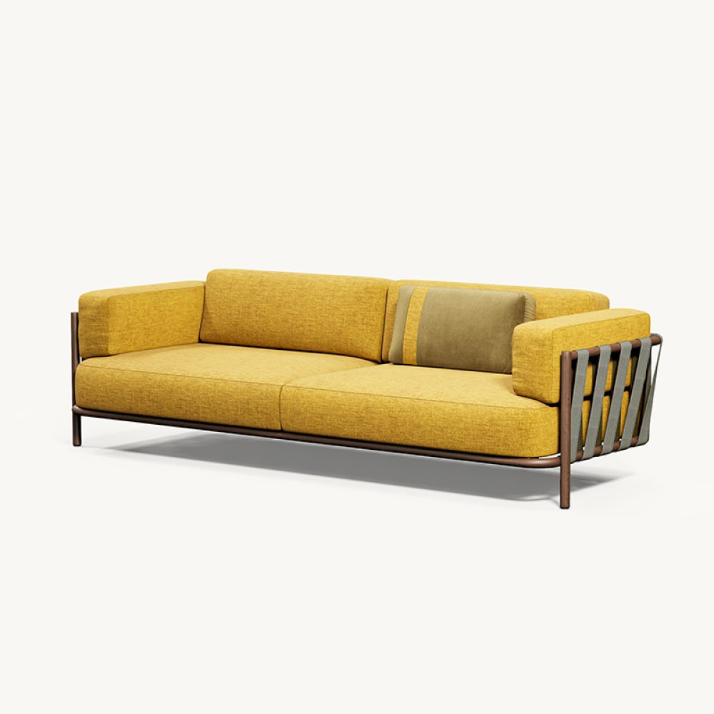 PRODUCT-DESIGN-12