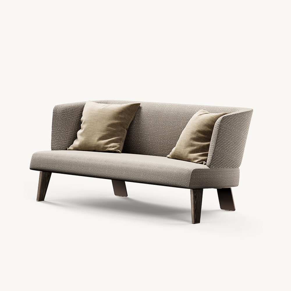 PRODUCT-DESIGN-13
