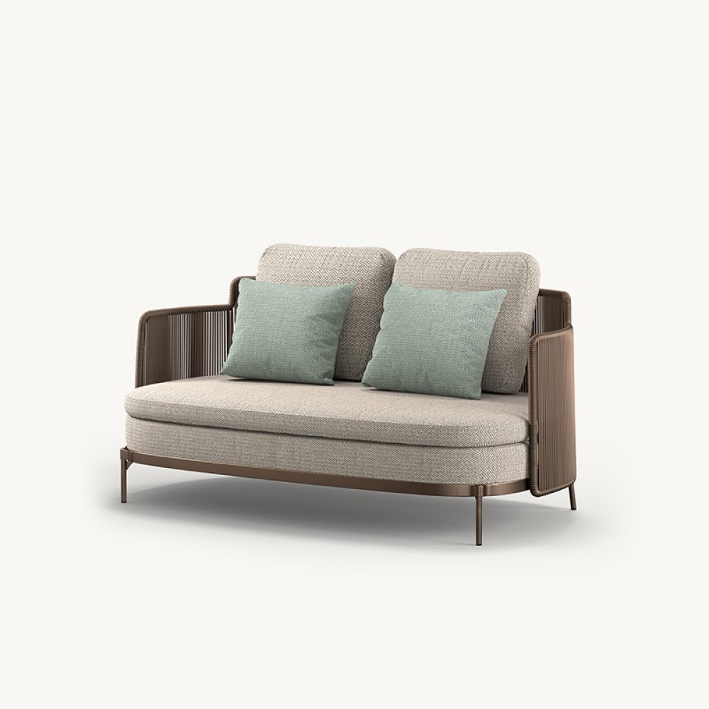 PRODUCT-DESIGN-14