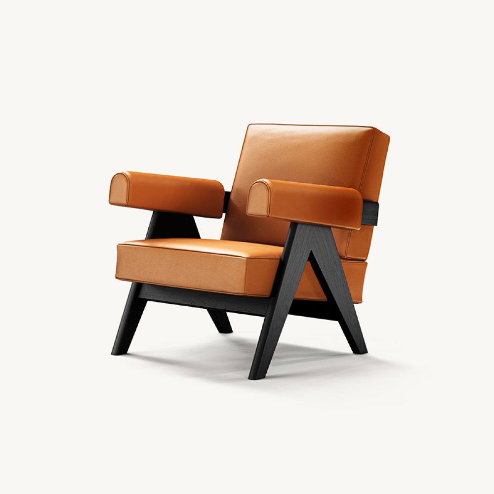 PRODUCT-DESIGN-15