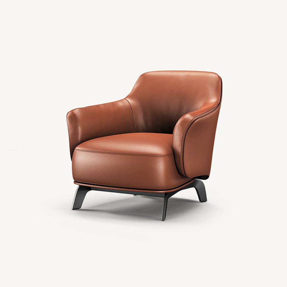 PRODUCT-DESIGN-16