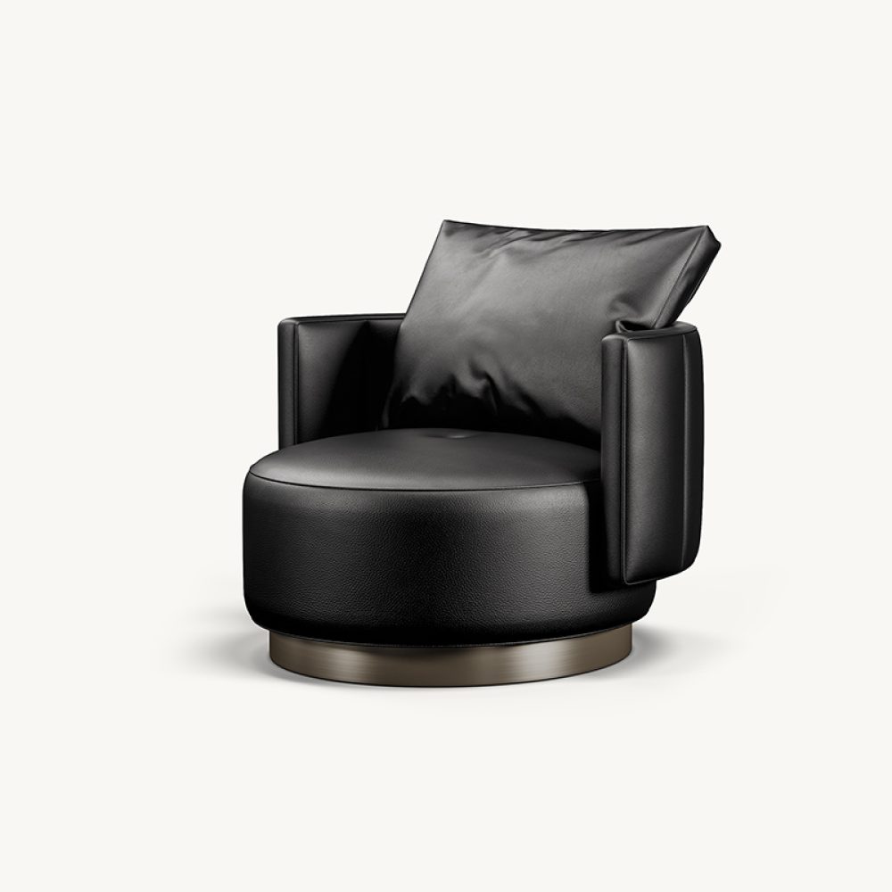 PRODUCT-DESIGN-18