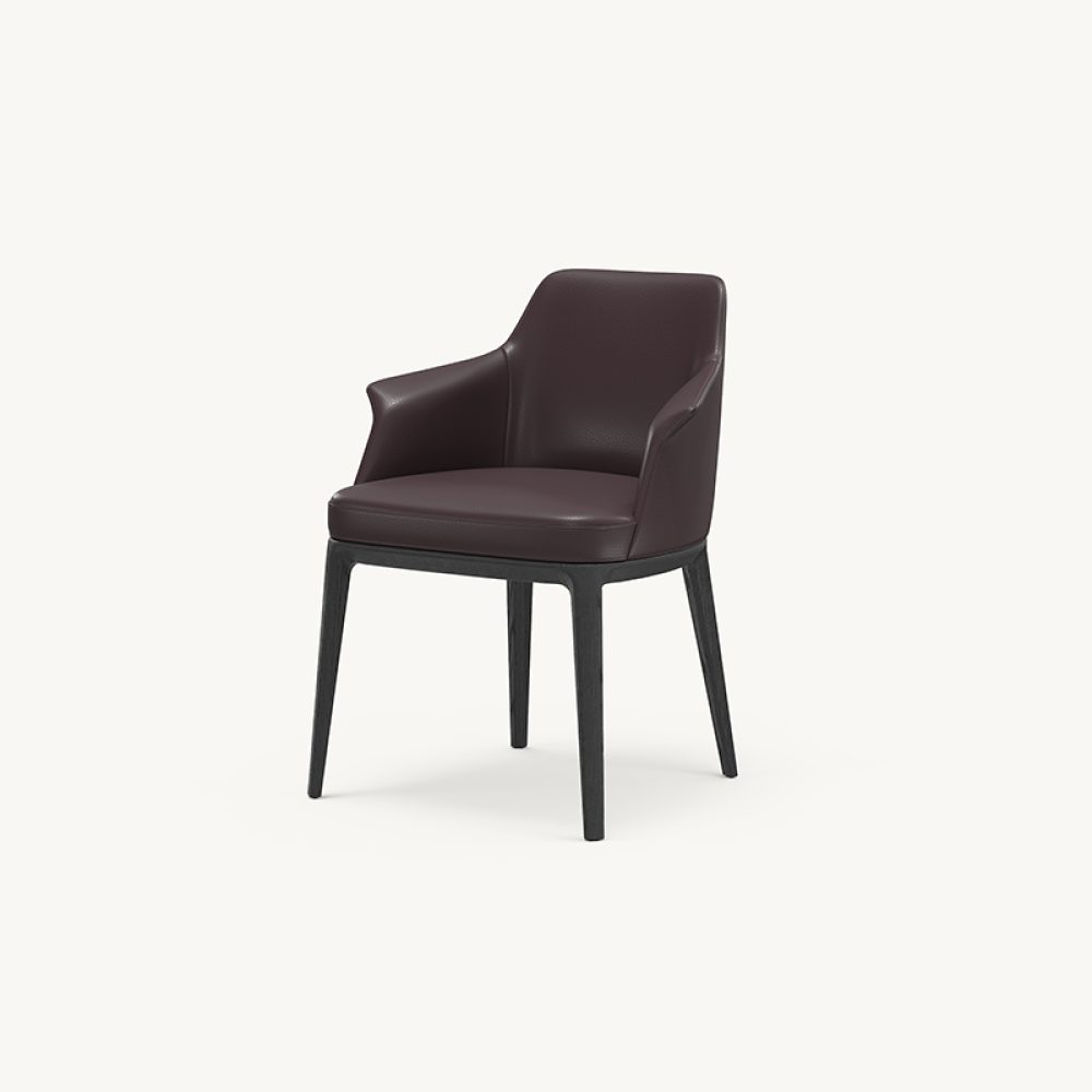 PRODUCT-DESIGN-2