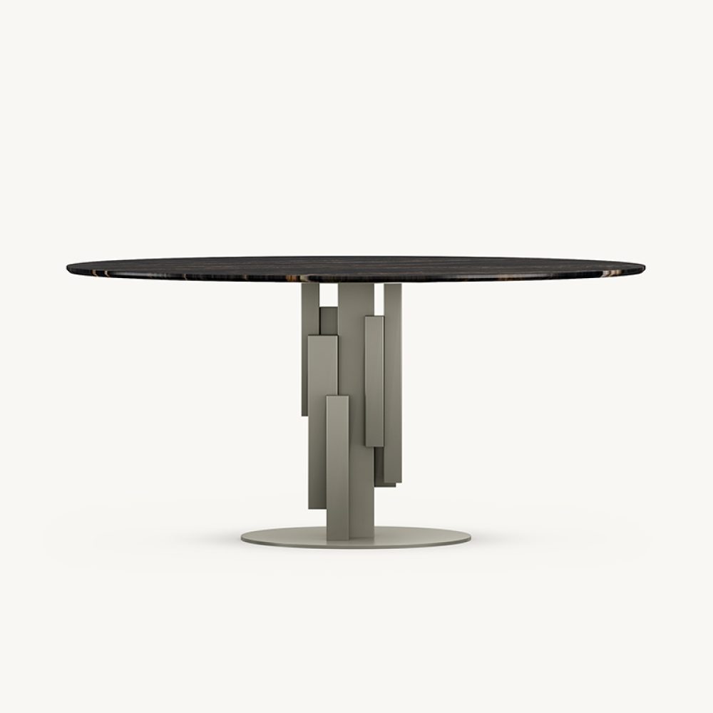PRODUCT-DESIGN-4