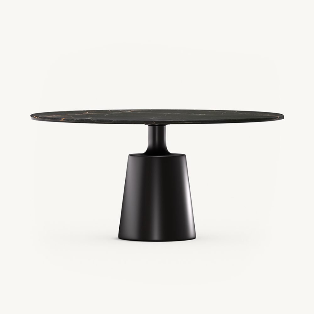 PRODUCT-DESIGN-5