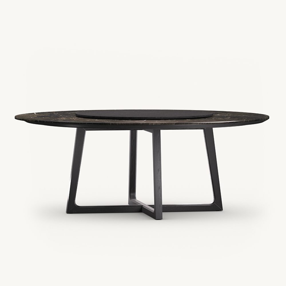 PRODUCT-DESIGN-8
