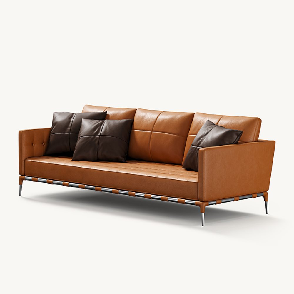 PRODUCT-DESIGN-9